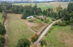 2398 COLE Rd, Salem, OR 97306