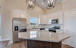 44 Enclaves Lane, Lake Ozark, MO 65049