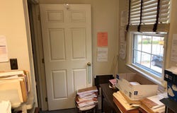 1844 BURLINGTON MOUNT HOLLY ROAD, MOUNT HOLLY, NJ 08060