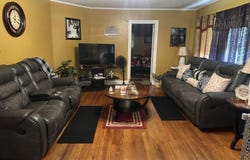 4257 Washington Street, Ayden, NC 28513