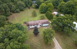 12344 Podunk Avenue NE, Greenville, MI 48838