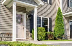 207 15TH STREET, GROTTOES, VA 24441