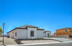1525 Heights Drive, Logandale, NV 89021
