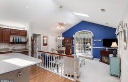 7131 MURRAY LN, ANNANDALE, VA 22003