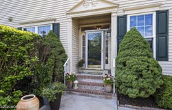 66 Banyan Boulevard, Holmdel, NJ 07733
