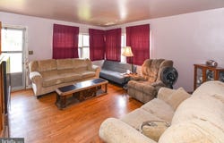 4428 FORGE Road, PERRY HALL, MD 21128