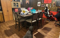 803 E 15th Street, Stuttgart, AR 72160