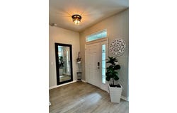 5718 CYPRESS HILL ROAD, WINTER GARDEN, FL 34787