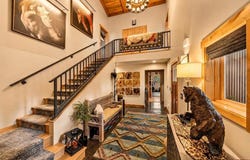 24 Monarch Crest Trail, Durango, CO 81301