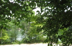 0000 Chaney Ridge Road, London, KY 40741