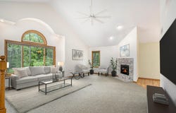 1355 N 7th Street, Kalamazoo, MI 49009