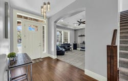 2383 E Segovia DR, St George, UT 84790