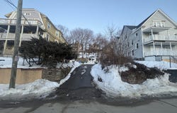 162 Plaza Avenue, Waterbury, CT 06710