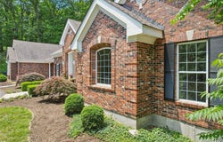805 Stone Bridge Springs Drive, Wildwood, MO 63005