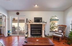10812 CENTRAL PARK Drive NE, Albuquerque, NM 87123
