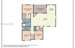 4 Wellington Drive, Bluffton, SC 29910