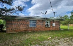 1031 Dale Sadler Road, Pine Apple, AL 36768