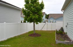 9103 Devaun Park Boulevard, Calabash, NC 28467