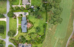 4517 W Fairway Drive, Trent Woods, NC 28562