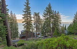 355 Tuscarora, Crystal Bay, NV 89402
