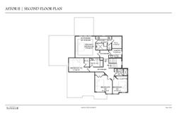 2672 Buckeye Court, Villa Hills, KY 41017