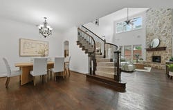 3376 Castlewood Boulevard, Highland Village, TX 75077