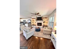 101 BIRCH ROAD, STEVENSVILLE, MD 21666