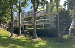 19311 Sunray Lane, Huntington Beach, CA 92648