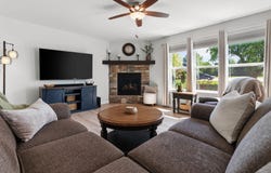 101 Mary Belle Lane, Beaver Dam, WI 53916