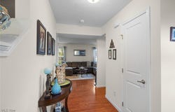 231 Springbrook Circle, Elyria, OH 44035