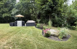 429 Route 3, Palermo, ME 04354
