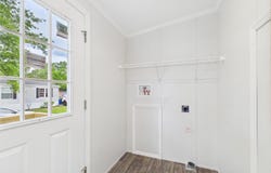 140 PAWNEE AVENUE, DOVER, PA 17315