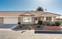 296 E 900 S, St George, UT 84770