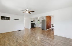 719 Hillside Drive, Gainesboro, TN 38562