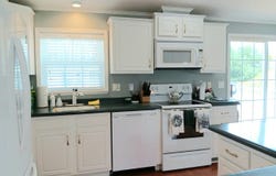 604 Hastings Road, Middleborough, MA 02346