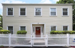 36 Rose Street, Smithtown, NY 11787