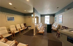 93 Boundary Lane, Beaver, PA 15009