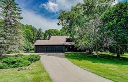 5055 Jerome Avenue N, Lake Elmo, MN 55042