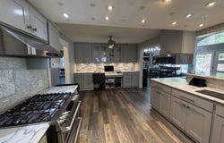 211 SUNSET Ave, Keizer, OR 97303