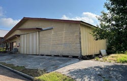 132 S Austin Street, Jasper, TX 75951