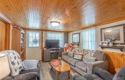 712 Nickey Street, Poplar Bluff, MO 63901