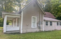 763 W Court Street, Piggott, AR 72454