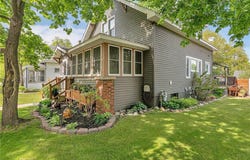 702 7th Avenue N, Saint Cloud, MN 56303