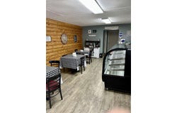 712 Hendrick Street, Wayne, WV 25570