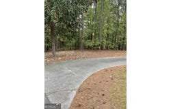 4596 Lenora Church Road, Snellville, GA 30039