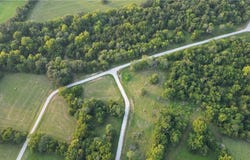 Lot 4 Countryside Circle, Otterville, MO 65348