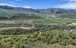 5400 E STATE ROAD 35, Kamas, UT 84036