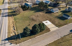 100 Sherman, Ackley, IA 50601