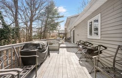 70 Iroquois Trail, Malvern, OH 44644