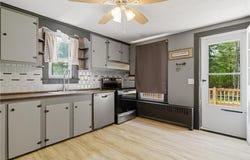 105 William Henry Road, Scituate, RI 02857